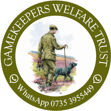 The Gamekeepers Welfare Trust